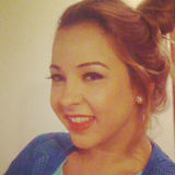 Nese from Marmaris | Woman | 37 years old | Pisces