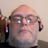 Whitey from Horseheads | Man | 51 years old | Virgo
