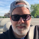 Ty from Lower Sackville | Man | 54 years old | Virgo