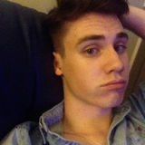 Mwhxo from Mikkeli | Man | 30 years old | Aries