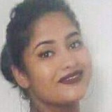 Nay from Serra | Woman | 30 years old | Aries