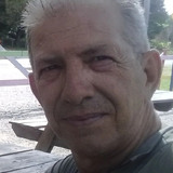Avenegas19R from Ranelagh | Man | 58 years old | Sagittarius