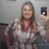 Amari from Lehighton | Woman | 22 years old | Cancer