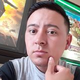 Panchito from Nuevo Casas Grandes | Man | 33 years old | Libra
