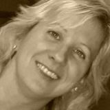 Romi from Nueve de Julio | Woman | 50 years old | Capricorn