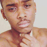 Brevjay from Watertown | Man | 30 years old | Virgo