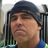 Johnparke4D from Pyrmont | Man | 58 years old | Scorpio