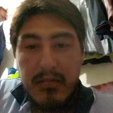 Jesusilva6L from El Rosario | Man | 38 years old | Capricorn