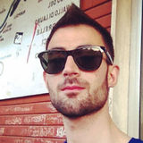 Santolo from Nola | Man | 35 years old | Virgo