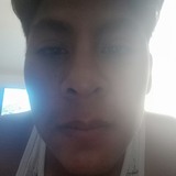 Tokito from Tupiza | Man | 29 years old | Scorpio