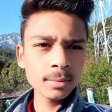 Pankaj from Kharar | Man | 32 years old | Pisces