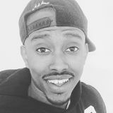 Sele from Boden | Man | 32 years old | Sagittarius