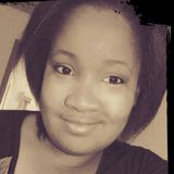 Bry from Wichita | Woman | 34 years old | Scorpio