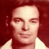Isc2Ij from Conroe | Man | 64 years old | Cancer