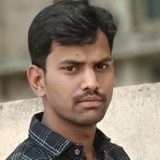 Ali from Bengaluru | Man | 29 years old | Gemini