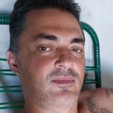 Cigano from Osvaldo Cruz | Man | 52 years old | Pisces
