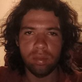 Amarinladi91 from Armenia | Man | 26 years old | Scorpio