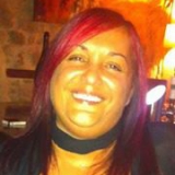 Rossana from Schouweiler | Woman | 59 years old | Virgo