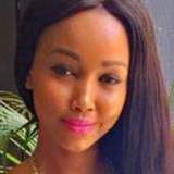 Nakittjackieaz from Canada | Woman | 33 years old | Libra