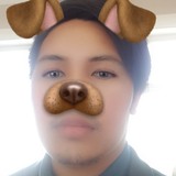 Ationo from Auckland | Man | 29 years old | Leo