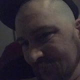 Mikelangley3B9 from Spring Hope | Man | 41 years old | Aries