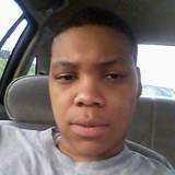 Prettiboishawn from Austin | Woman | 36 years old | Aquarius