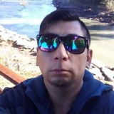 Elpibe from Punta Arenas | Man | 41 years old | Pisces