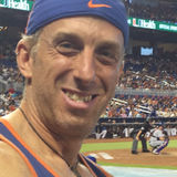 Jaydog from Westbury | Man | 57 years old | Taurus