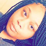 Toritheequeen from Mobile | Woman | 31 years old | Aries
