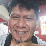 Ricardoquisp2 from Balcarce | Man | 49 years old | Scorpio