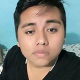 Elias from Playa del Carmen | Man | 30 years old | Gemini