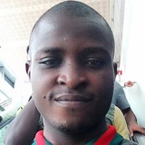 Ugwu from Deira | Man | 32 years old | Gemini