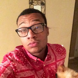 Rello from O Fallon | Man | 32 years old | Capricorn