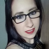 Dani from Santa Cecilia | Woman | 35 years old | Cancer