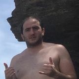 Pablito from Tortuguitas | Man | 34 years old | Sagittarius