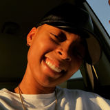 Bean from Fort Worth | Woman | 34 years old | Capricorn