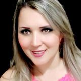 Ro from Umuarama | Woman | 40 years old | Taurus