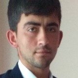 Jorgebras52 from Amarante | Man | 30 years old | Taurus