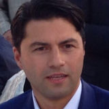 Checo from Dilsen | Man | 45 years old | Capricorn