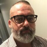 Mikecors0I from Saint-Denis | Man | 55 years old | Capricorn