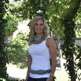Therese from Wilkes-Barre | Woman | 43 years old | Scorpio