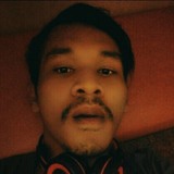 Andjas from Sorong | Man | 37 years old | Scorpio