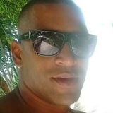 Rafa from Valenca | Man | 43 years old | Virgo