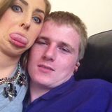 Hammer from Ratoath | Man | 32 years old | Virgo
