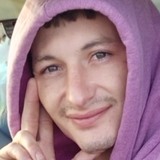 Emanueldeviciu from Trenque Lauquen | Man | 34 years old | Gemini