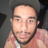 31Uz from Matipo | Man | 25 years old | Scorpio