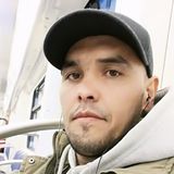 Самир from Moskva | Man | 35 years old | Gemini