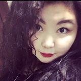 Dina from Astana | Woman | 38 years old | Cancer