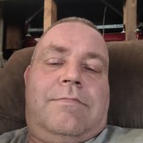 Jonahcannouo from Cedar Lake | Man | 47 years old | Aquarius