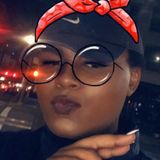 Quennkk from Portland | Woman | 27 years old | Scorpio
